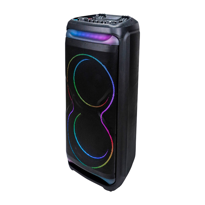 اسپیکر ماهسونیک مدل ms-883