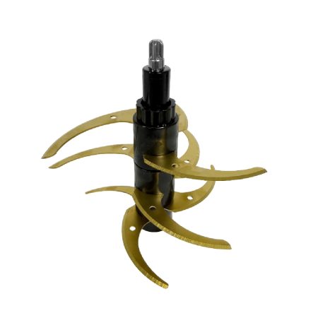 خرد کن ماهسونیک مدل MC-912