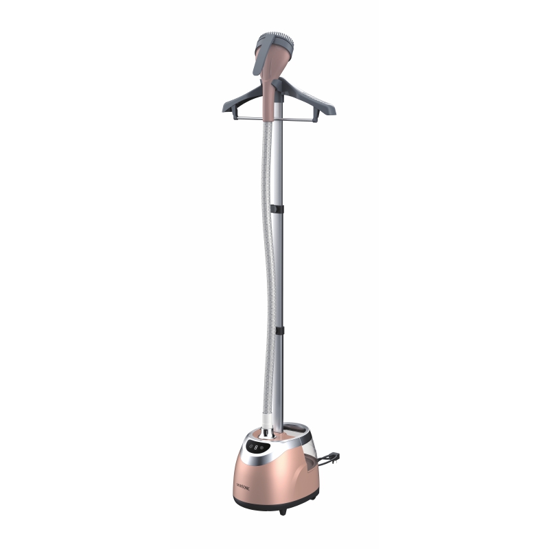 MGS-580 بخارگر ماهسونیک مدل MGS-580